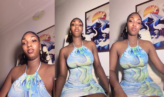 Pelumi27 Bigo Live — Sep 15, 2026, 2:57 AM