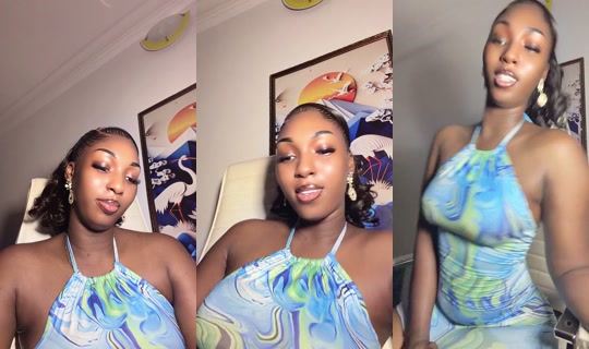 Pelumi27 Bigo Live — Sep 15, 2026, 3:50 AM