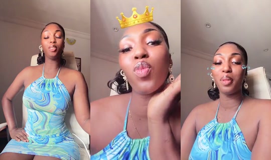Pelumi27 Bigo Live — Sep 15, 2026, 10:40 AM