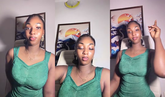Pelumi27 Bigo Live — Sep 16, 2026, 2:00 AM