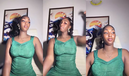 Pelumi27 Bigo Live — Sep 16, 2026, 3:52 AM