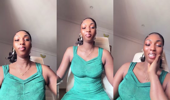 Pelumi27 Bigo Live — Sep 16, 2026, 8:29 AM