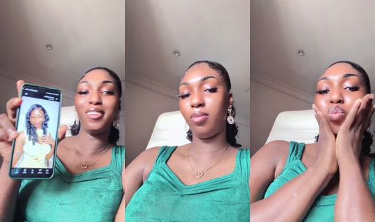 Pelumi27 Bigo Live — Sep 16, 2026, 9:19 AM