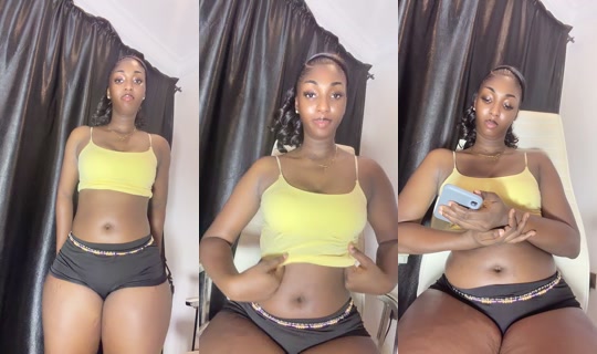 Pelumi27 Bigo Live — Sep 19, 2026, 4:54 AM