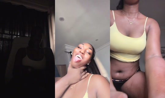 Pelumi27 Bigo Live — Sep 19, 2026, 10:07 AM