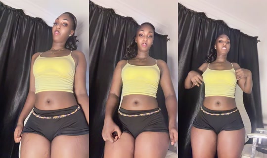 Pelumi27 Bigo Live — Sep 19, 2026, 3:45 PM
