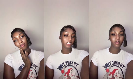 Pelumi27 Bigo Live — Sep 25, 2026, 6:43 AM