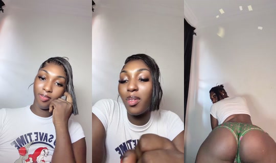 Pelumi27 Bigo Live — Sep 25, 2026, 9:27 AM