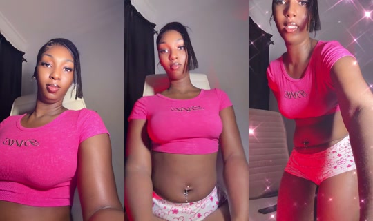 Pelumi27 Bigo Live — Sep 26, 2026, 2:19 AM