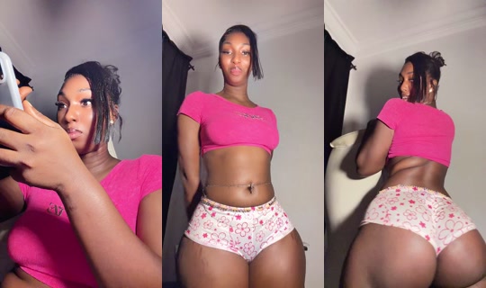 Pelumi27 Bigo Live — Sep 26, 2026, 6:04 AM