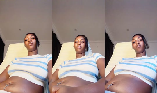 Pelumi27 Bigo Live — Sep 29, 2026, 10:49 AM