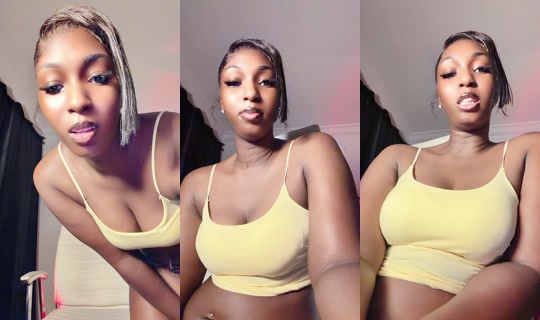 Pelumi27 Bigo Live — Sep 30, 2026, 5:21 AM