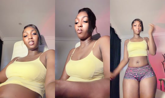 Pelumi27 Bigo Live — Sep 30, 2026, 5:48 AM