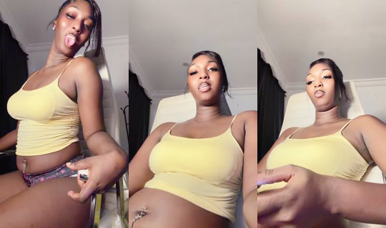 Pelumi27 Bigo Live — Sep 30, 2026, 6:24 AM