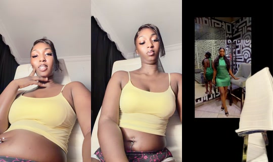 Pelumi27 Bigo Live — Sep 30, 2026, 7:07 AM