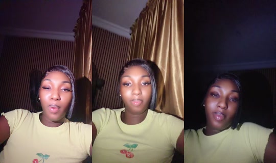Pelumi27 Bigo Live — Sep 30, 2026, 7:25 PM