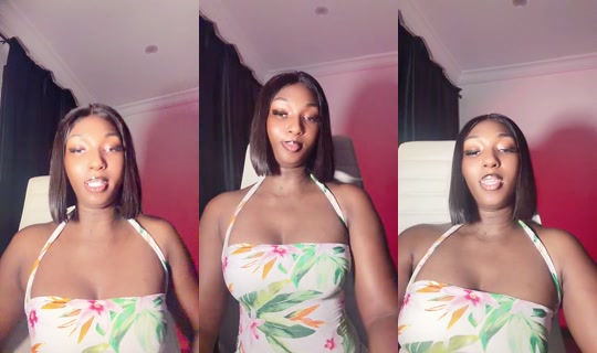 Pelumi27 Bigo Live — Oct 5, 2026, 3:16 AM