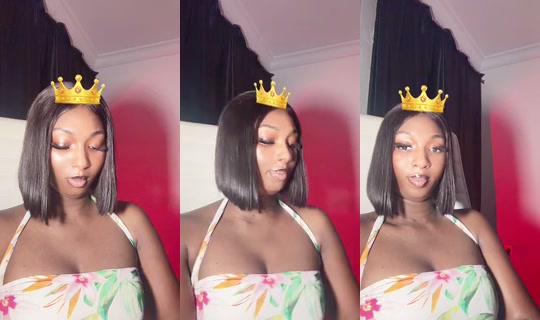 Pelumi27 Bigo Live — Oct 5, 2026, 4:09 AM