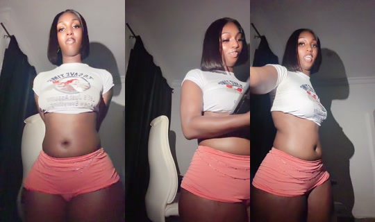 Pelumi27 Bigo Live — Oct 8, 2026, 4:01 AM