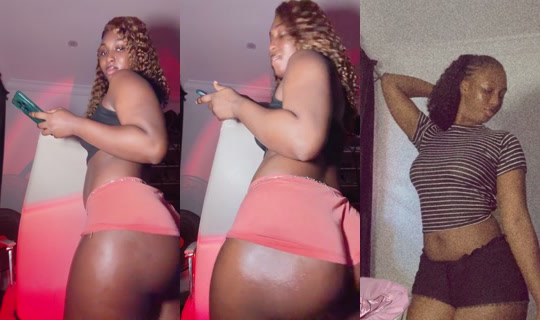 Pelumi27 Bigo Live — Oct 15, 2026, 1:51 AM
