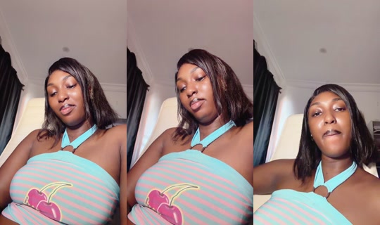 Pelumi27 Bigo Live — Oct 16, 2026, 6:47 AM