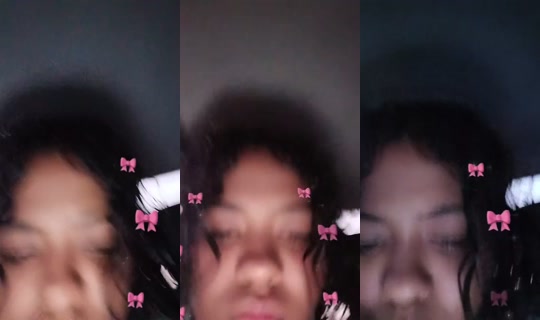 Penlopee Bigo Live — Sep 3, 2026, 8:42 PM