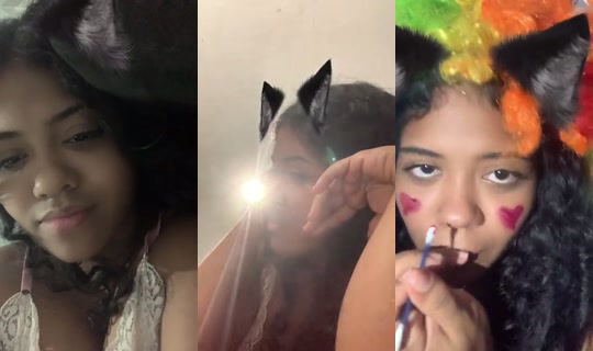 Penlopee Bigo Live — Sep 4, 2026, 2:31 AM