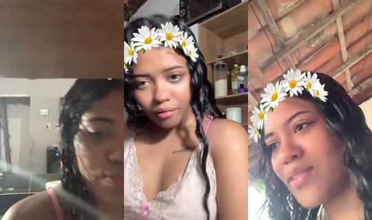 Penlopee Bigo Live — Sep 4, 2026, 9:26 AM