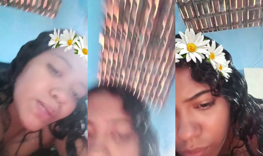 Penlopee Bigo Live — Sep 5, 2026, 1:37 PM