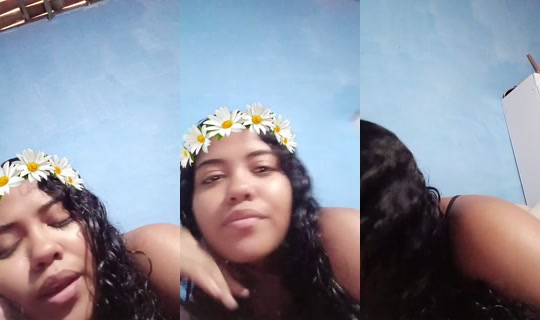 Penlopee Bigo Live — Sep 5, 2026, 2:06 PM