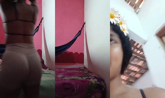 Penlopee Bigo Live — Sep 5, 2026, 3:06 PM