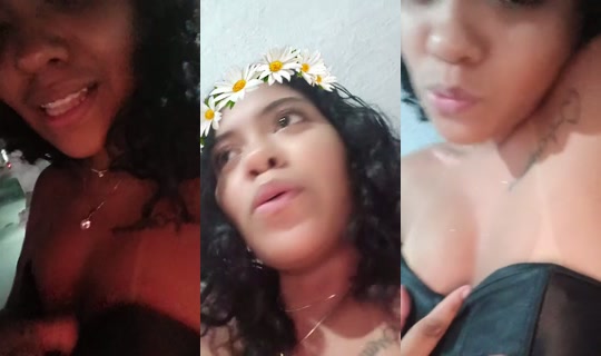 Penlopee Bigo Live — Sep 7, 2026, 1:10 AM
