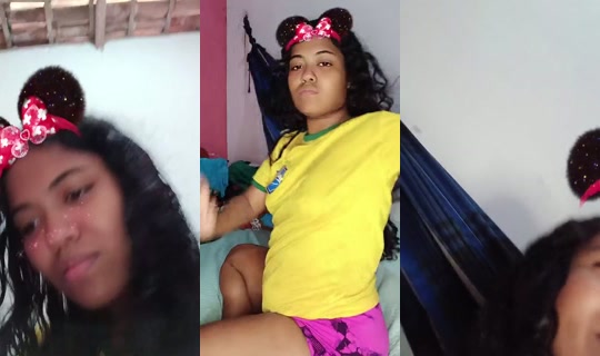 Penlopee Bigo Live — Sep 16, 2026, 5:32 PM