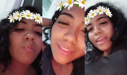 Penlopee Bigo Live — Sep 22, 2026, 1:45 AM