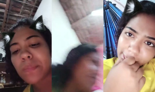 Penlopee Bigo Live — Sep 22, 2026, 10:24 PM