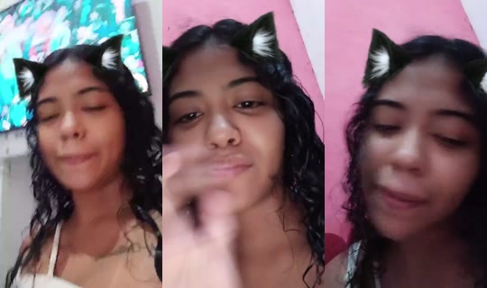 Penlopee Bigo Live — Sep 22, 2026, 11:33 PM