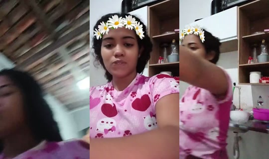 Penlopee Bigo Live — Sep 23, 2026, 8:52 PM