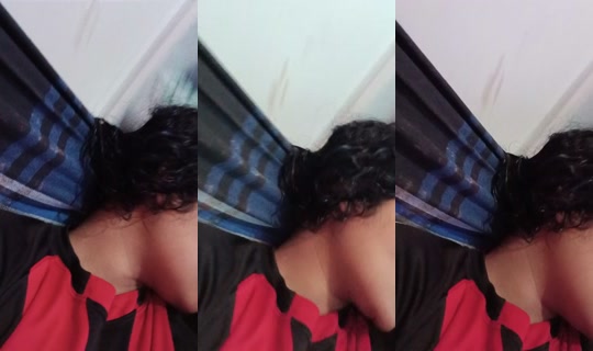 Penlopee Bigo Live — Sep 24, 2026, 5:28 PM