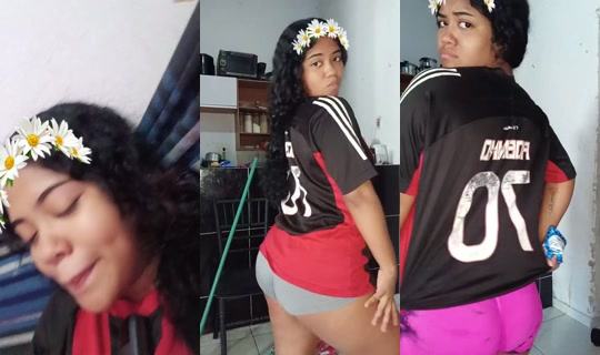 Penlopee Bigo Live — Sep 24, 2026, 6:27 PM