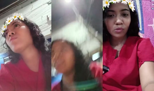 Penlopee Bigo Live — Sep 25, 2026, 11:39 PM