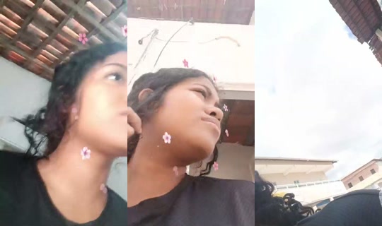 Penlopee Bigo Live — Sep 29, 2026, 11:56 AM