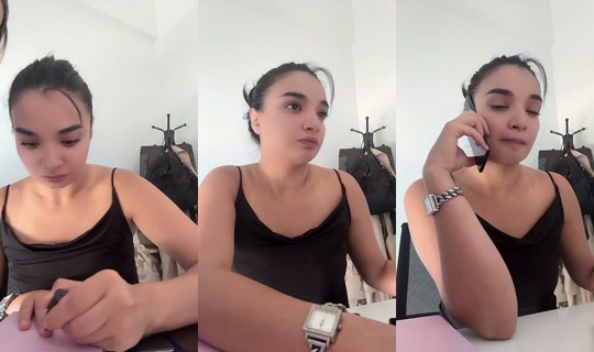 Pera1907 Bigo Live — Jul 30, 2026, 8:07 AM