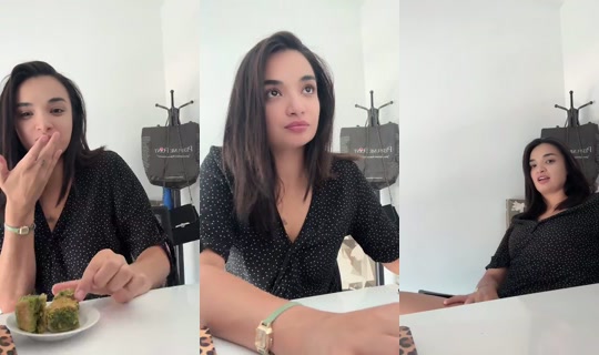 Pera1907 Bigo Live — Jul 31, 2026, 7:29 AM