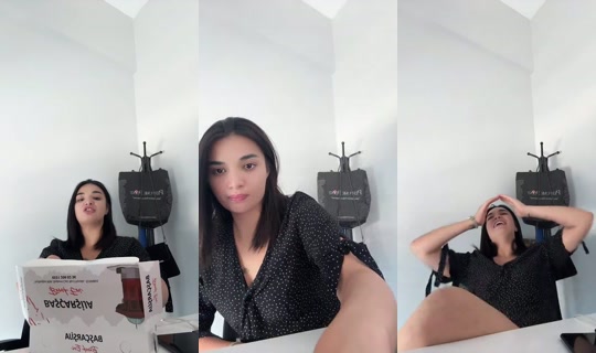 Pera1907 Bigo Live — Jul 31, 2026, 8:17 AM