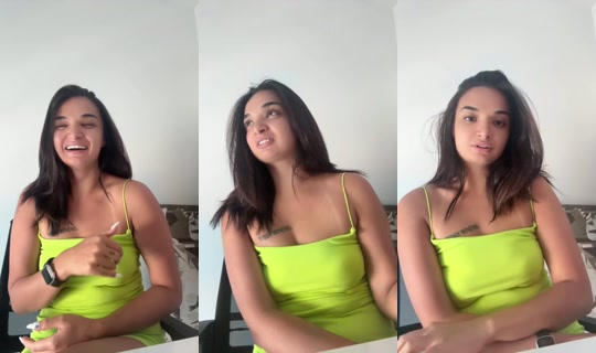 Pera1907 Bigo Live — Aug 25, 2026, 9:27 AM