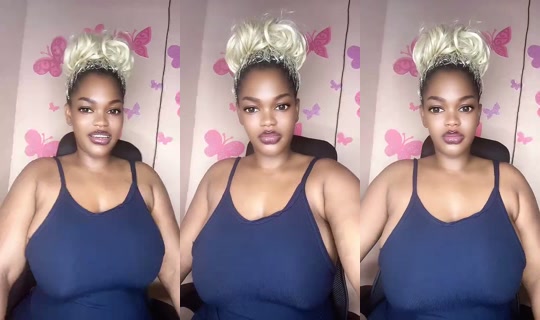 Perfectbeing Bigo Live — Jul 20, 2026, 1:15 AM