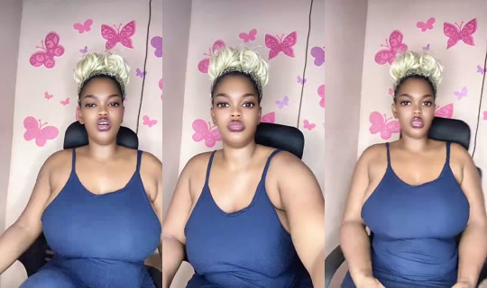 Perfectbeing Bigo Live — Jul 20, 2026, 1:50 AM