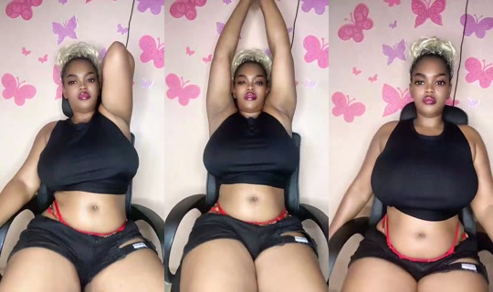 Perfectbeing Bigo Live — Jul 20, 2026, 11:31 PM