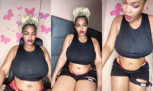 Perfectbeing Bigo Live — Jul 21, 2026, 12:11 AM
