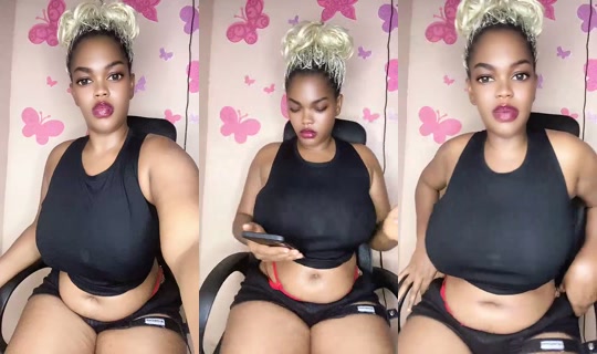Perfectbeing Bigo Live — Jul 21, 2026, 1:53 AM